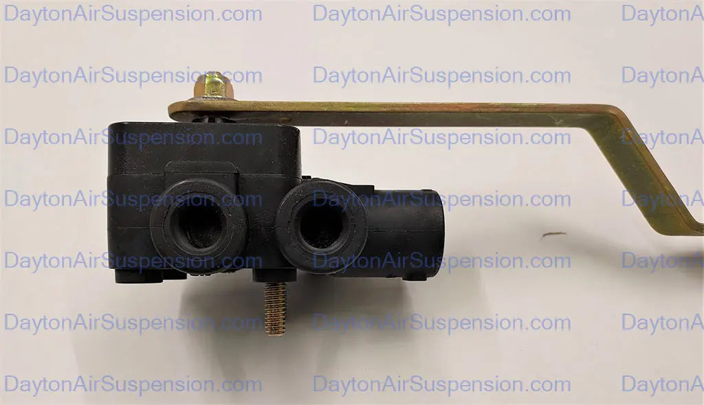 Velvac Height Control Valve - 034122 Barksdale/Velvac