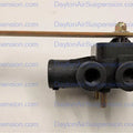 Velvac Height Control Valve - 034122 Barksdale/Velvac