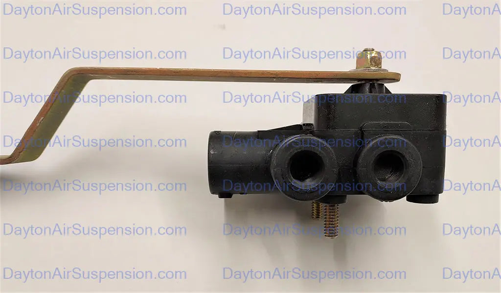 Velvac Height Control Valve - 034122 Barksdale/Velvac