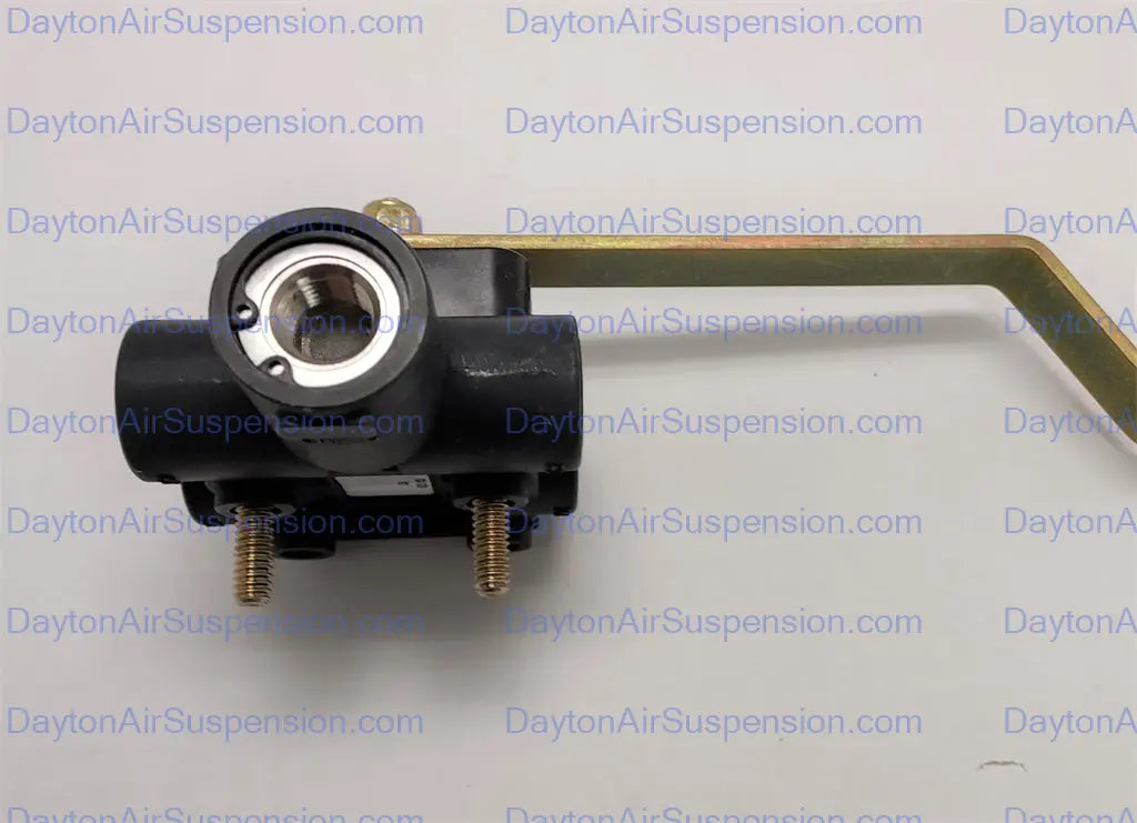 Velvac Height Control Valve - 034122 Barksdale/Velvac