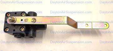 Velvac Height Control Valve - 034123 Barksdale