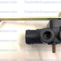Velvac Height Control Valve - 034123 Barksdale