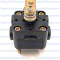 Velvac Height Control Valve - 034123 Barksdale