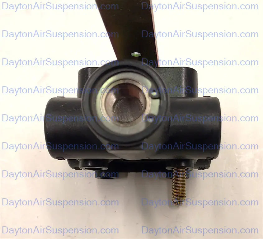 Velvac Height Control Valve - 034123 Barksdale