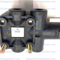 Velvac Height Control Valve - 034123 Barksdale
