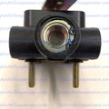 Velvac Height Control Valve - 034137 Barksdale