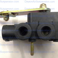 Velvac Height Control Valve - 034137 Barksdale