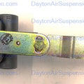 Velvac Height Control Valve - 034137 Barksdale