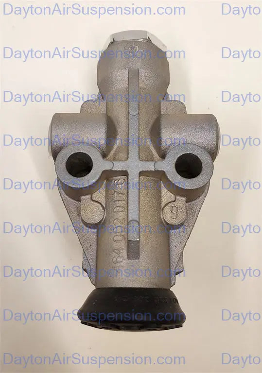 Wabco Leveling and Height Control Valve - S464-002-4430 Wabco