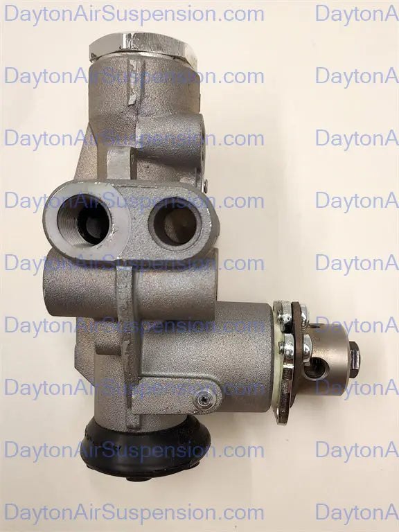 Wabco Leveling and Height Control Valve - S464-002-4430 Wabco