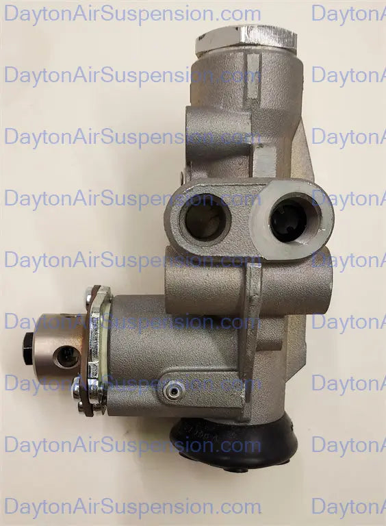 Wabco Leveling and Height Control Valve - S464-002-4430 Wabco