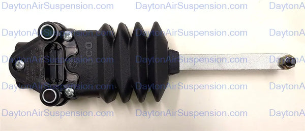 Wabco Leveling and Height Control Valve - SRAWBK011 Wabco