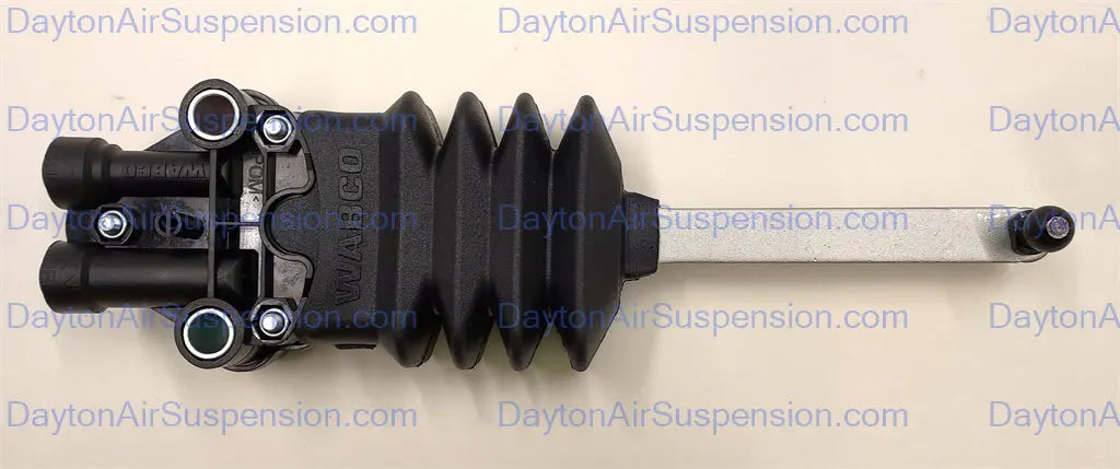 Wabco Leveling and Height Control Valve - SRAWBK011 Wabco