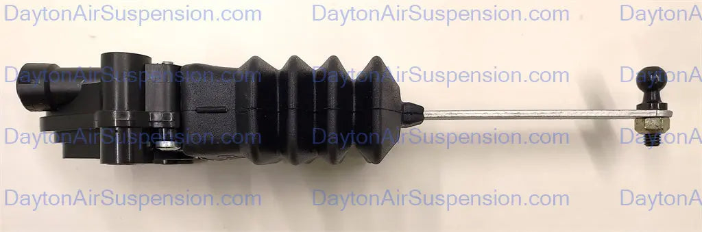 Wabco Leveling and Height Control Valve - SRAWBK011 Wabco